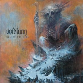 Download track Lowborn Voidlung