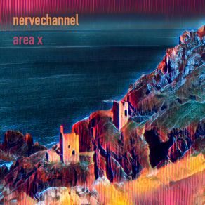 Download track Surveillance Bandits Nervechannel