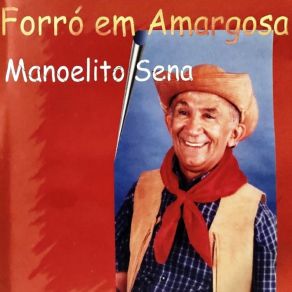 Download track O Tal Do Cabeludo Manoelito Sena