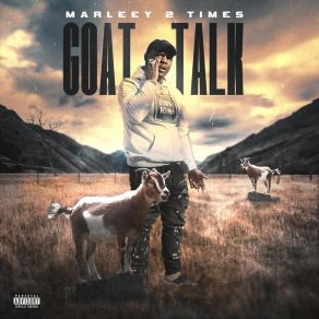 Download track Way Up Marleey 2 Times