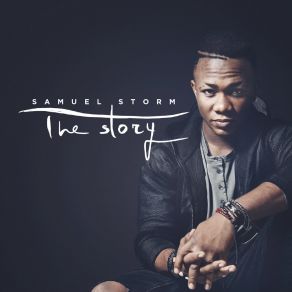 Download track A Song For You Samuel Storm