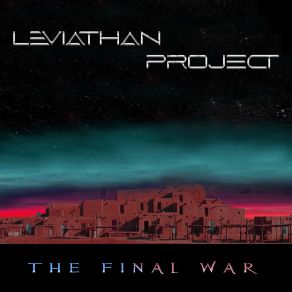 Download track Origin Of Life Leviathan Project