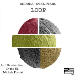 Download track Loop Andrea Stelitano