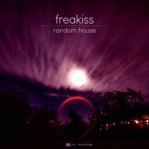 Download track Ermitage Freakiss