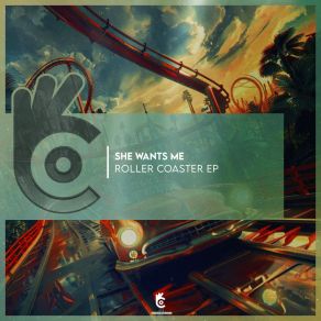 Download track Say No (Extended Mix) She Wants Me