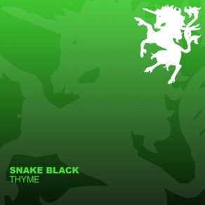 Download track Thyme Black Snake