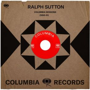 Download track Ain't Cha Glad? Ralph Sutton