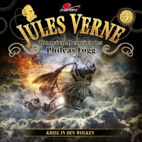 Download track Krieg In Den Wolken Kapitel 04 Jules Verne