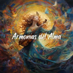 Download track Susurros Del Alma Musica Para Relajarse