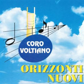 Download track La Ranza Coro Voltiano