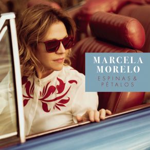 Download track Espinas Y Pétalos Marcela Morelo