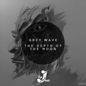 Download track Shaker Grey Wave