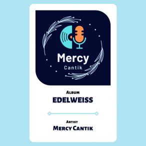 Download track Line In Out 2 Mercy Cantik