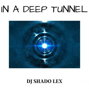 Download track Flux Dj Shado Lex