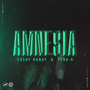 Download track Amnesia (Slowed + Reverb) Tyra HReverb