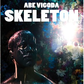 Download track Skeleton Abe Vigoda