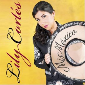 Download track No Volveré Lily Cortés