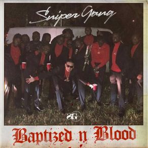 Download track Florida Sniper GangKodak Black, Mr. Flipper, Petho Burr