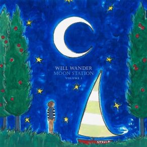 Download track Old Love Will Wander