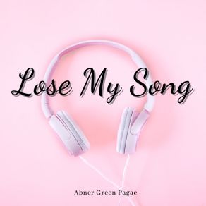 Download track Kiss My Bass Abner Green Pagac