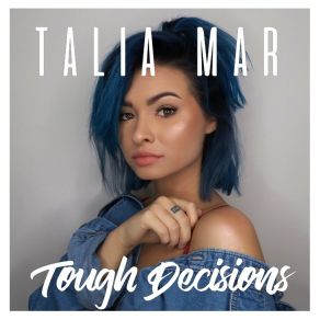 Download track Last Song Talia Mar