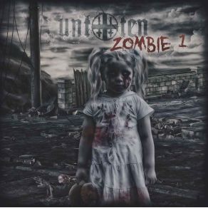 Download track Ein Zombie Hing Am Glockenseil Untoten, Greta Csatlos