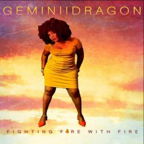 Download track Woman Scorned GeminiiDragon