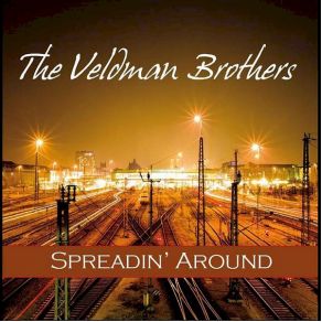 Download track Need To Know The Veldman Brothers