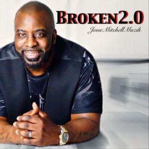 Download track One Body Jesse Mitchell MuzikChrist Clear, Cole Rose, I Am Justified, JaeRene, II Krunk 4 Jesus, Tiffani R Singz