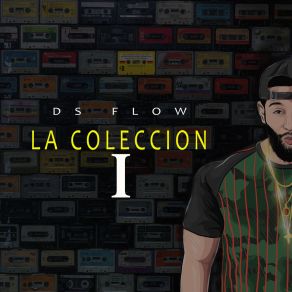 Download track Dura DS Flow