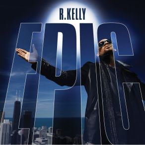 Download track Victory R. Kelly