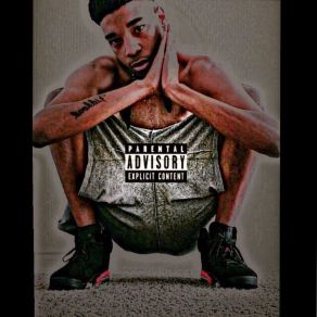 Download track The Greatest BG Eastside