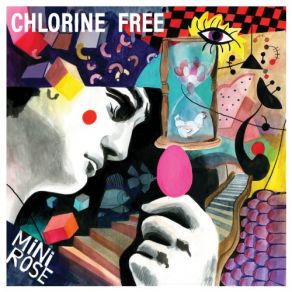 Download track DR. Fitzer Chlorine Free