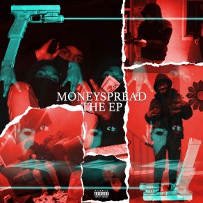 Download track Trapper Of The Year Moneyspreadrell