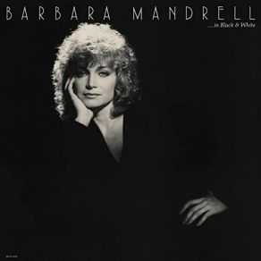 Download track Dreams Don't Lie Barbara Mandrell