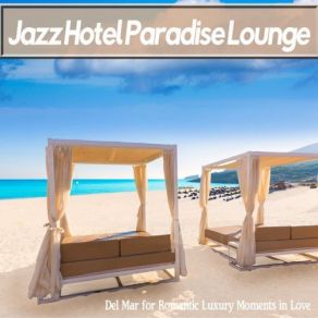 Download track Caribbean Daydreaming - Jazzy Cafe Lounge Mix Caya Levantado