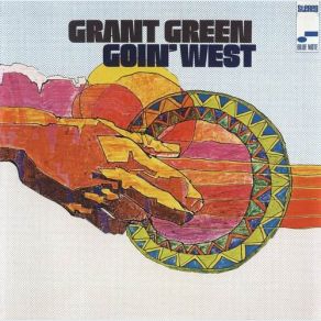 Download track I Can't Stop Loving You Grant Green