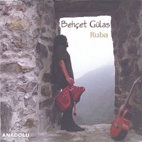 Download track Hakkım Yok Behçet Gülas