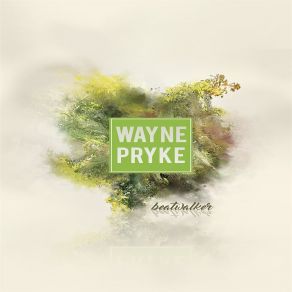 Download track Drop It Down Right Here Wayne Pryke