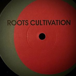 Download track Fruits'n Flawas Roots Cultivation