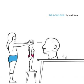 Download track Los Alemanes Blacanova