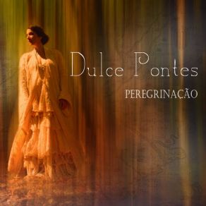 Download track La Leyenda Del Tiempo Dulce Pontes