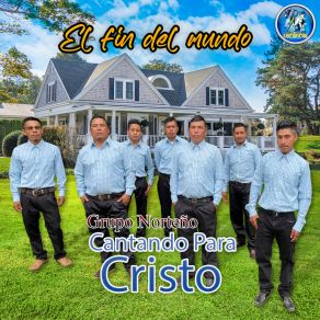 Download track En Este Dia De Tu Cumple Años Cristo