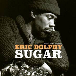 Download track Spring Is Here Eric Dolphy