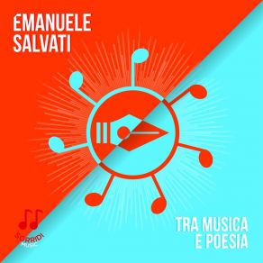 Download track Pensieri E Zavorre Emanuele Salvati