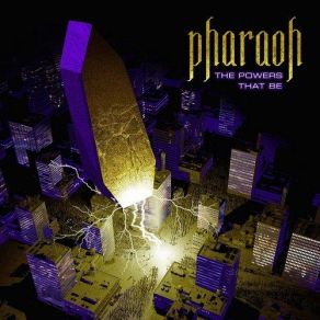 Download track When The World Was Mine Pharaoh