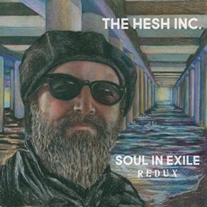 Download track Coastal Groove The Hesh Inc