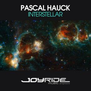 Download track Interstellar (Extended Mix) Pascal Hauck