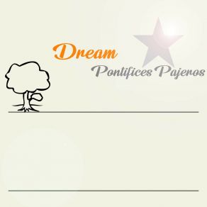 Download track Dream III Pontifices Pajeros