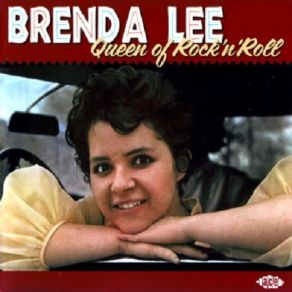 Download track Jambalaya (On The Bayou) Brenda Lee